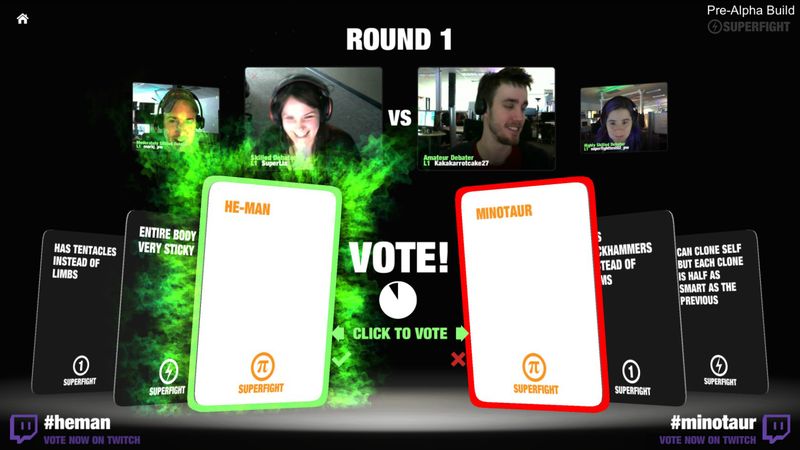 superfight-150316