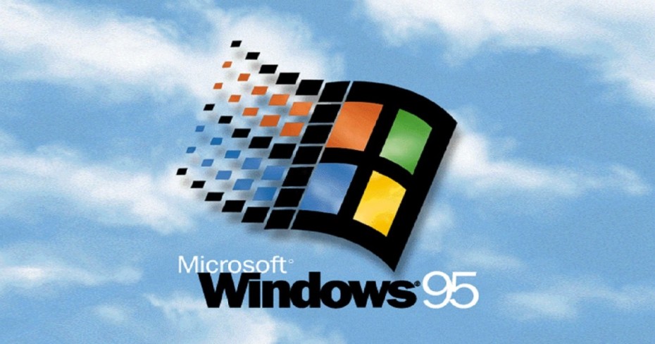 windows-95-logo-080316