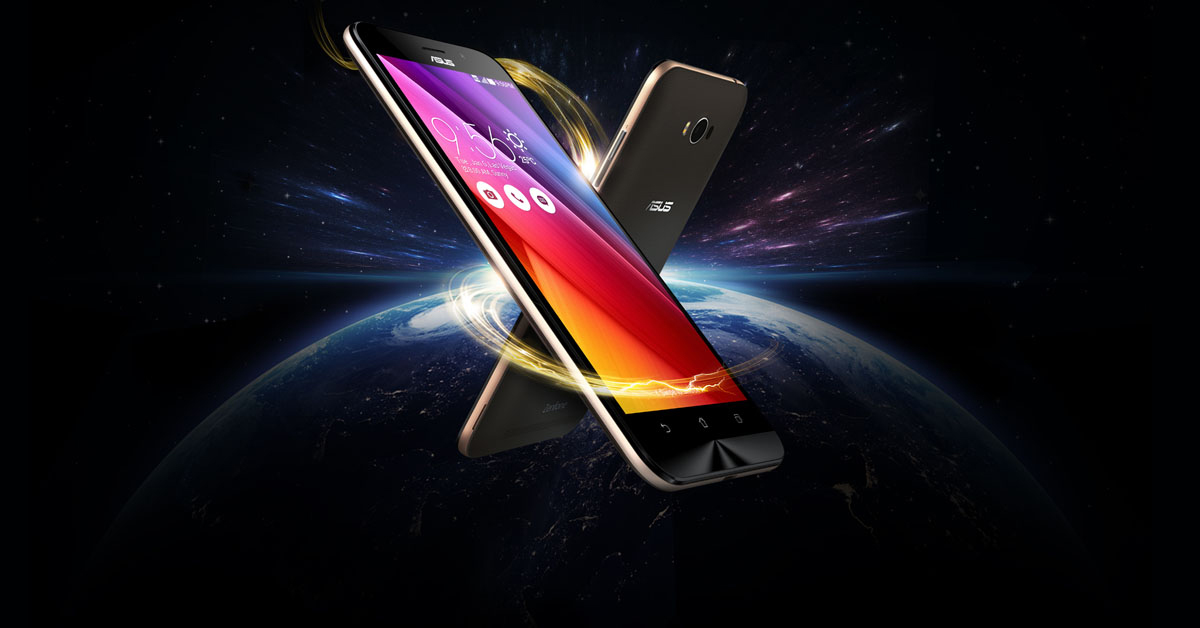 zenfone-max-turkiye-160316-2