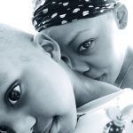 Athia Renee, Canton, Michigan