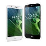 acer liquid zest plus