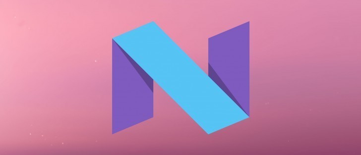 android n