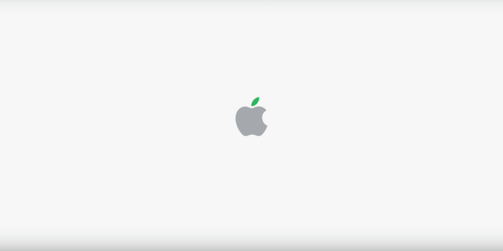 apple enerji