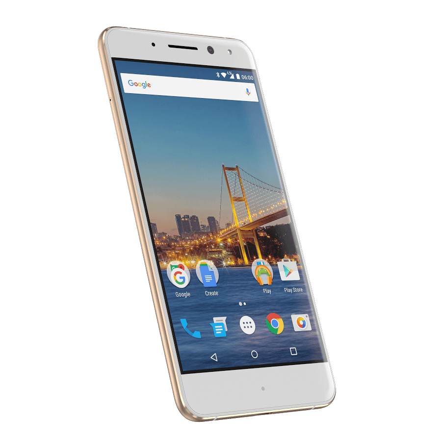 Смартфоны с андроид 14. General mobile GM 5. General mobile GM 5 Plus. General mobile GM 6. Gm5.