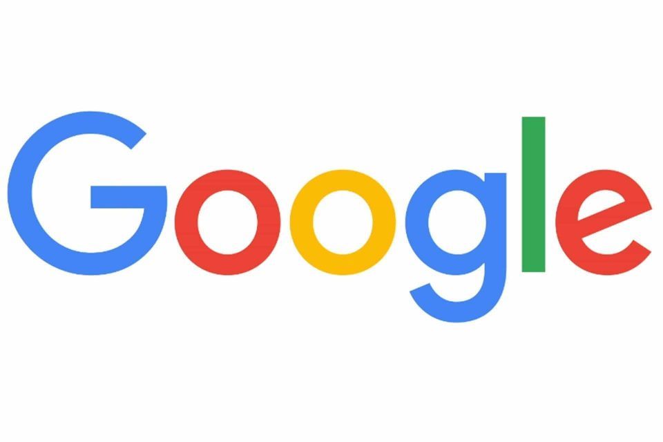 google yapay zekâ
