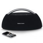 harman kardon