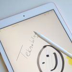 ipad pro