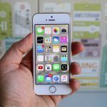 iphone se 2 iphone 9