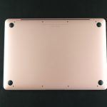 macbook 2016 inceleme