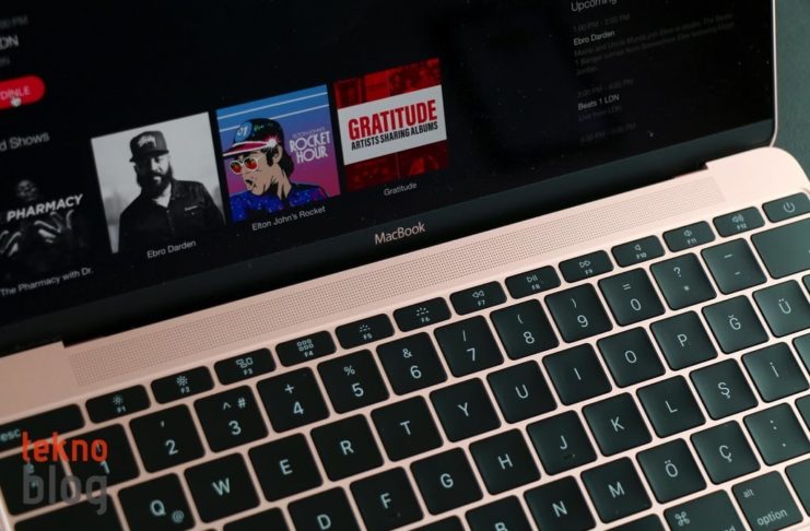 macbook 2016 inceleme apple arm mac