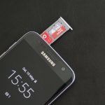 galaxy s7 inceleme