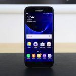 galaxy s7 inceleme