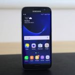 galaxy s7 inceleme