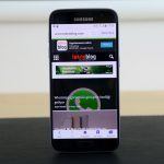 galaxy s7 inceleme