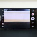galaxy s7 inceleme