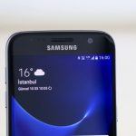 galaxy s7 inceleme