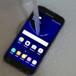 galaxy s7 inceleme