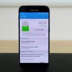 galaxy s7 inceleme