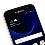 galaxy s7 inceleme