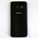 galaxy s7 inceleme