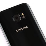 samsung galaxy s7