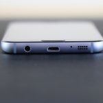 galaxy s7 inceleme