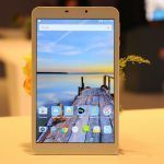 turkcell t tablet