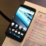 vodafone smart pro 7
