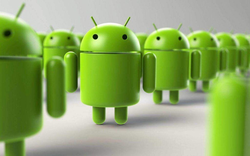 google play store çince uygulamalar