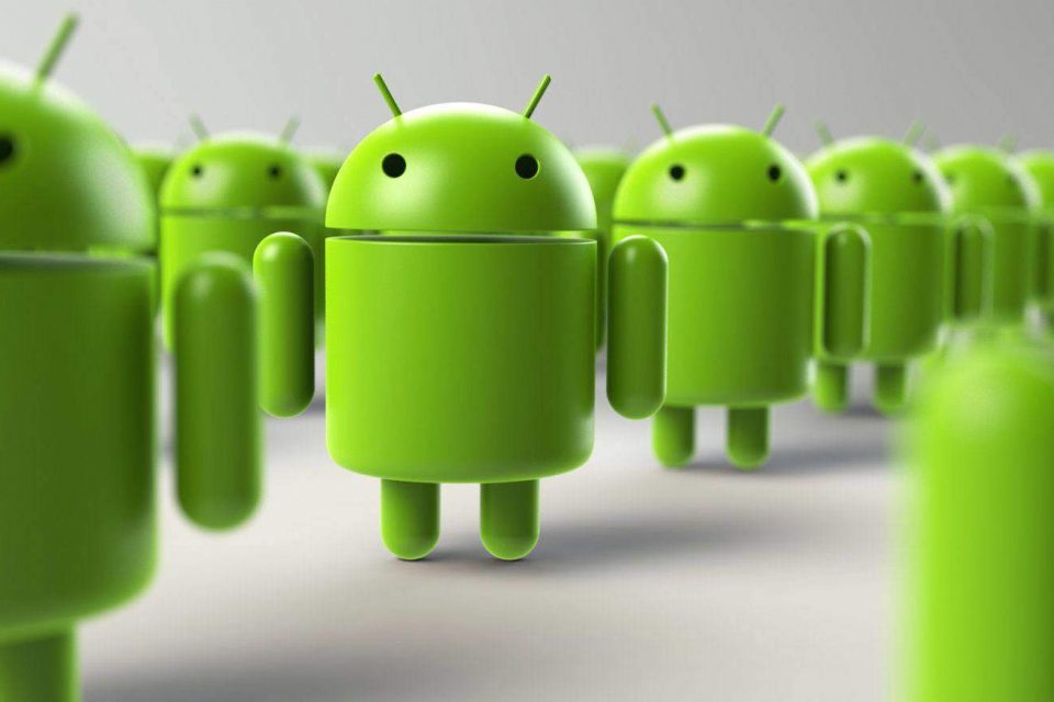 android