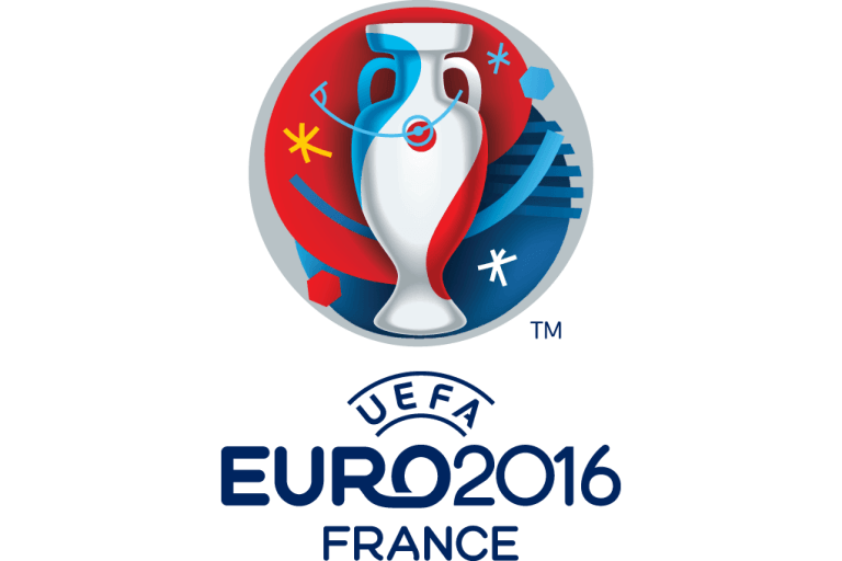 Euro 2016 için en iyi iPhone, iPad ve Apple Watch uygulamaları