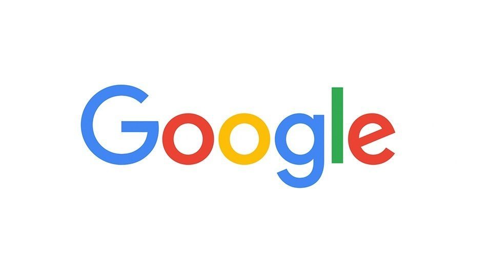 google dokümanlar