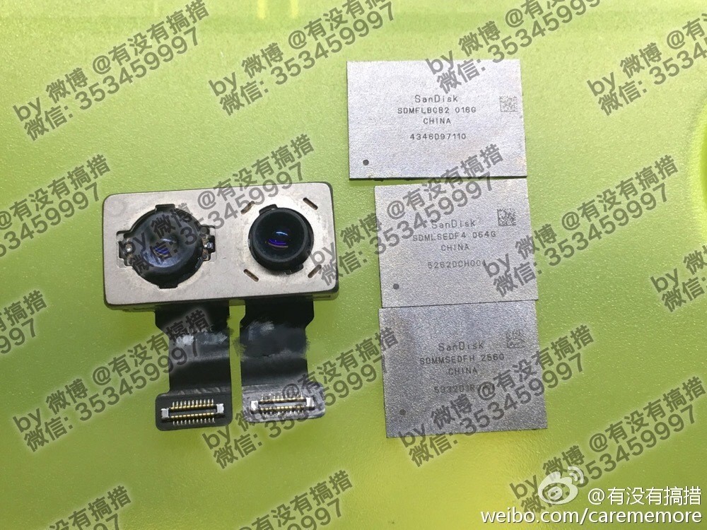 iphone-7-plus-cift-kamera-200616