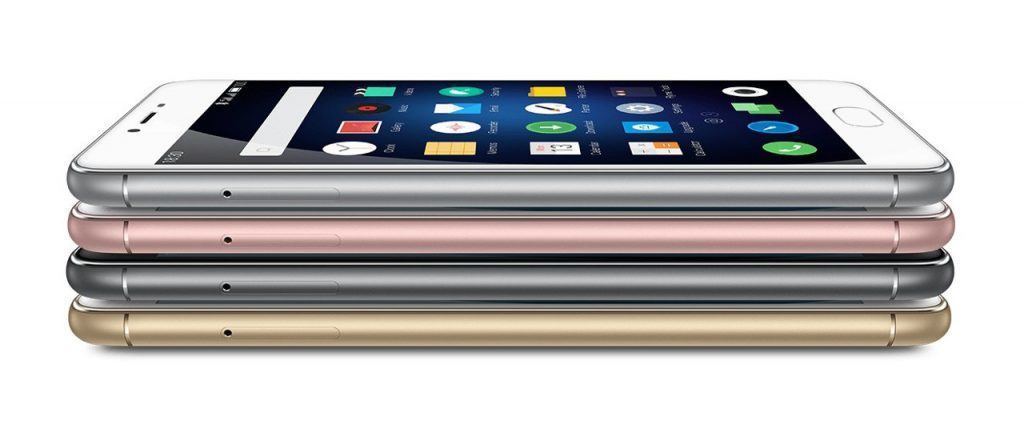 meizu m3s