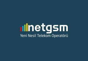 netgsm