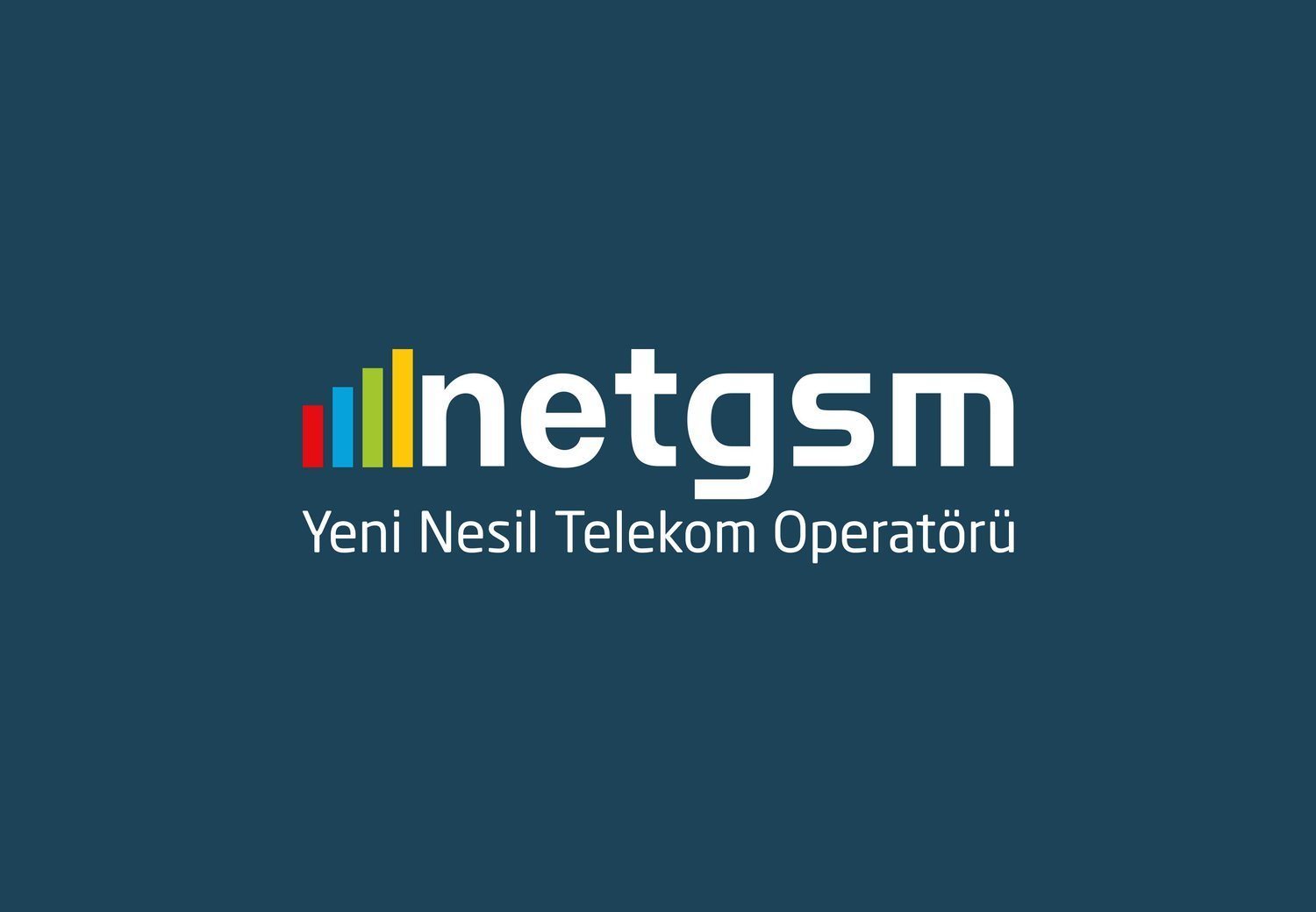 netgsm-logo-090616.jpg