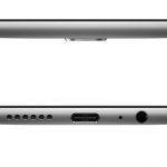 oneplus 3