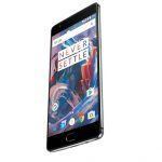 oneplus 3 mini