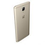 oneplus 3