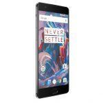 oneplus 3