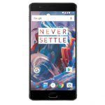 oneplus 3