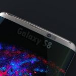 samsung galaxy s8