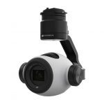 dji zenmuse z3