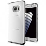galaxy note 7