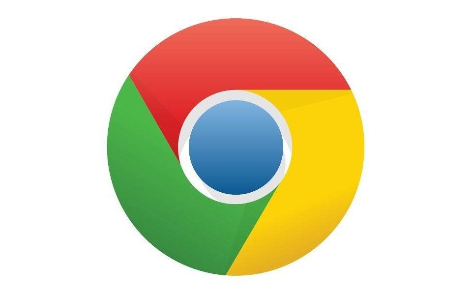 Microsoft ve Google ARM tabanlı Windows cihazlarda Chrome için çalışıyor