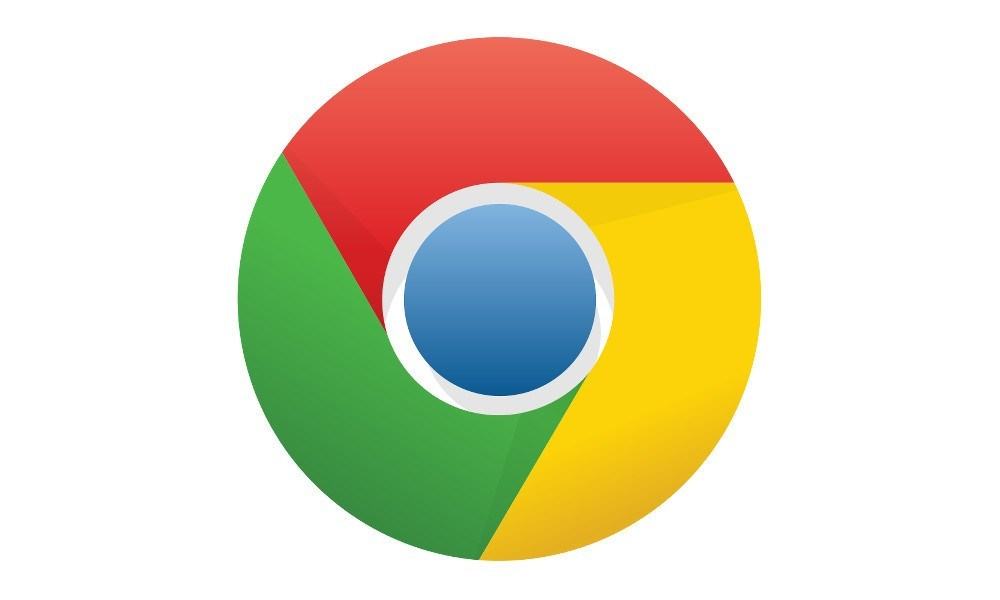 google chrome veri tasarrufu windows 7
