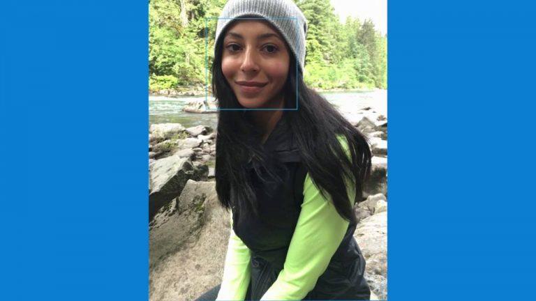 Microsoft Pix iPhone ile daha iyi fotoğraflar çekmenizi sağlıyor Microsoft Pix iPhone ile daha iyi fotoğraflar çekmenizi sağlıyor