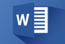 microsoft word android