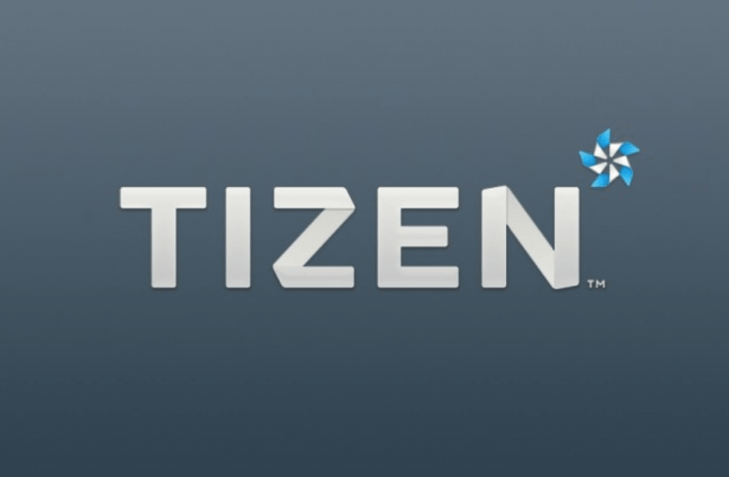 Tizen-logo-220816