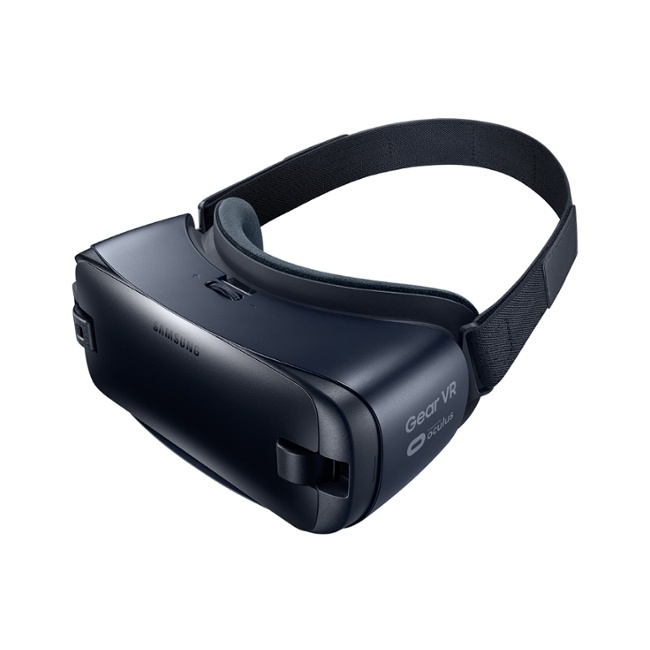 gear-vr-020816-14